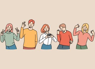 İletişimde 7-38-55 Kuralı: Gerçekten böyle bir altın oran var mı?