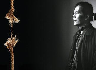 Özgür müyüz, yoksa kendimizi tutkuyla sömürüyor muyuz?