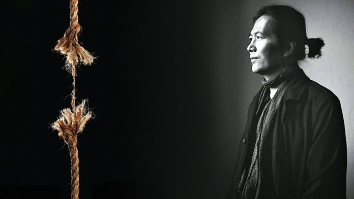 13062024 Özgür müyüz, yoksa kendimizi tutkuyla sömürüyor muyuz?