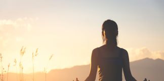 Yoga insana ne yapar?