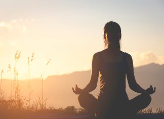 Yoga insana ne yapar?