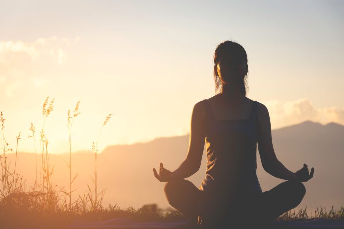 Yoga insana ne yapar?