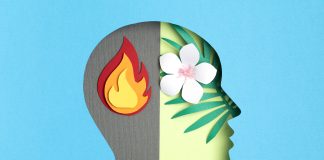 En büyük düşmanımız: Kafamızın içindeki zorbalar