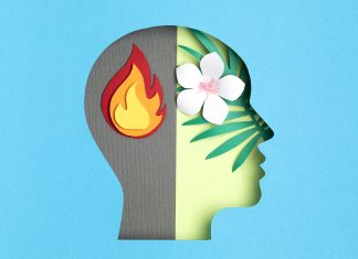 En büyük düşmanımız: Kafamızın içindeki zorbalar