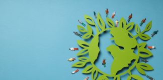 “Yeşil Barış” için önümüzdeki fırsat ne?