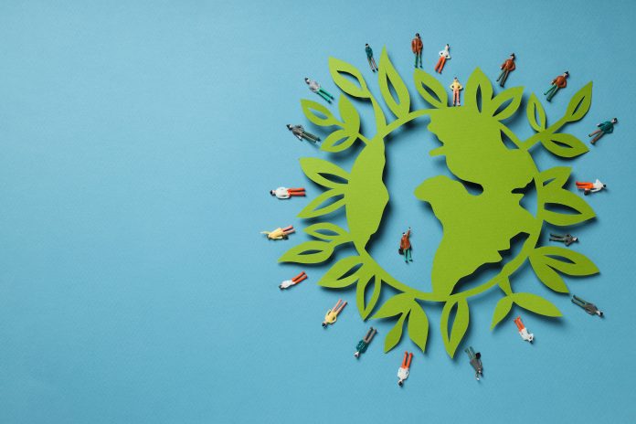 27062024 “Yeşil Barış” için önümüzdeki fırsat ne?