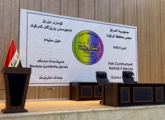 Kerkük’te tarihi fırsatı kaçırmamak için ne yapılmalı?