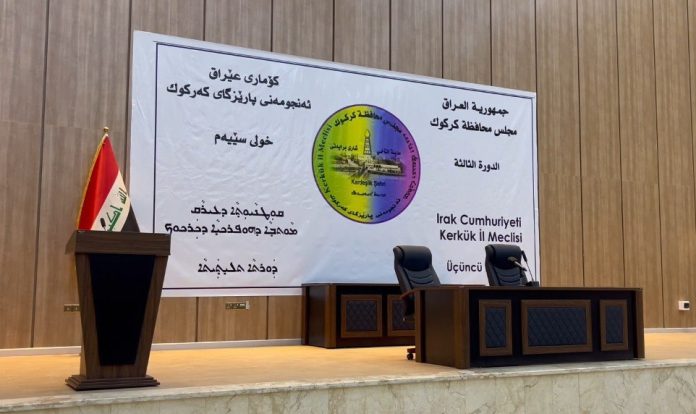 Kerkük’te tarihi fırsatı kaçırmamak için ne yapılmalı?