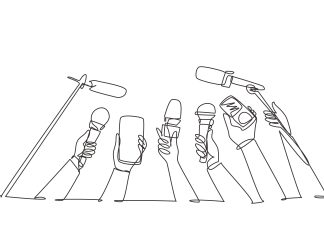 Nitelikli gazetecilik hiç olmadığı kadar önemli