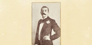 Hep güncel bir muamma: Pierre Loti