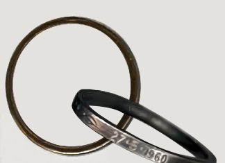 1960 darbesi sonrası Alyans Kampanyası