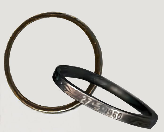 IMG_8730 1960 darbesi sonrası Alyans Kampanyası