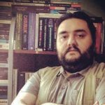 Mehmet Berk Yaltırık