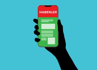 Z kuşağı haberi nasıl tüketiyor?