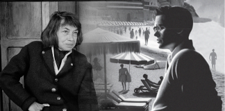 Edebiyattan ekrana: Uyarlama ile yozlaştırma arasındaki sınır