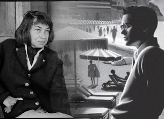 Edebiyattan ekrana: Uyarlama ile yozlaştırma arasındaki sınır