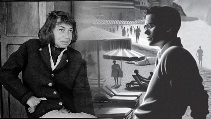 12072024 Edebiyattan ekrana: Uyarlama ile yozlaştırma arasındaki sınır