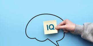 Zekâ pratikle geliştirilebilir mi?