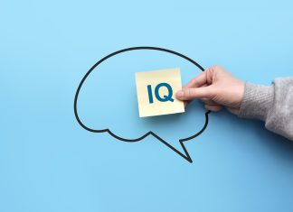 Zekâ pratikle geliştirilebilir mi?