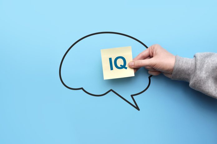 Zekâ pratikle geliştirilebilir mi?