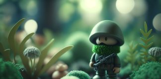 Kendimize açtığımız gereksiz cepheler