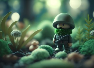 Kendimize açtığımız gereksiz cepheler