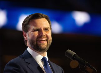 JD Vance’in başkan yardımcılığı dünya için ne anlama gelebilir?