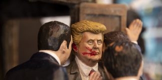 Suikast girişimleri siyaseti nasıl etkiler?