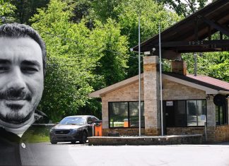 FETÖ’de Ebuseleme sonrası kopan fırtına