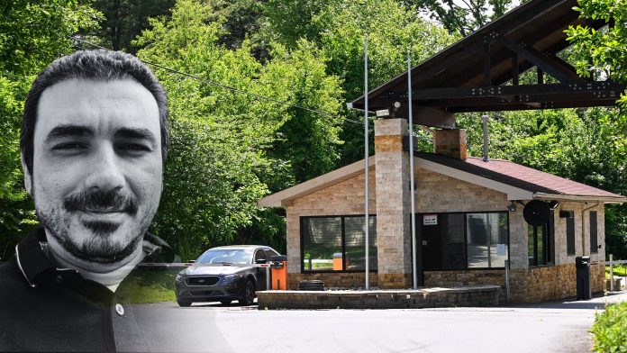 FETÖ’de Ebuseleme sonrası kopan fırtına