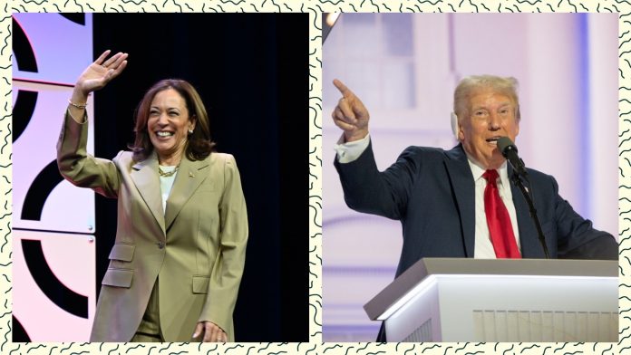 62a8b640-d92c-4683-9517-e9647cb82f6f