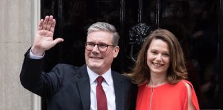 İşçi Partisi Britanya'yı kurtarabilir mi?