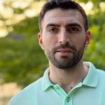 Fatih Oğuzhan İpek