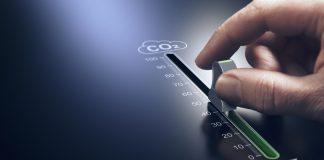 İklim hedeflerine ulaşmanın etkili yolu: Olumlu kırılma noktaları