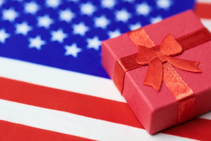 1a9f18e2-3f36-46d3-87fd-be14dffff2c9