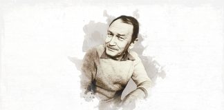 Turgut Uyar – Neonlar ve teoriler