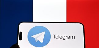Telegram’ın patronu neyin diyetini ödüyor?
