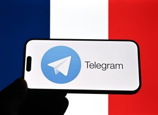 Telegram’ın patronu neyin diyetini ödüyor?