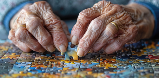 Demans, yeni başlangıçlara kapı aralayabilir mi?