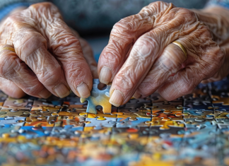 Demans, yeni başlangıçlara kapı aralayabilir mi?