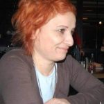 Dürüye Atar