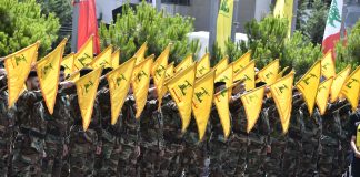 Hizbullah ve İsrail savaşa ne kadar yakın?