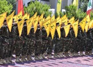 Hizbullah ve İsrail savaşa ne kadar yakın?
