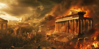 Neo-ortaçağcılık senaryosu gerçekleşirse…