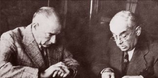 Celal Bayar: Cumhuriyet’in yapı taşı bir siyasetçi