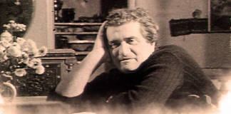 Bedri Rahmi’ye yeniden bakmak