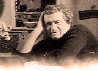 Bedri Rahmi’ye yeniden bakmak