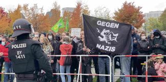 Almanya’da İslamofobi’nin bu kadar yükselmesinin arkasında ne var?