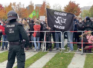 Almanya’da İslamofobi’nin bu kadar yükselmesinin arkasında ne var?