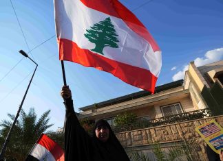 Hizbullah-İsrail Savaşı Lübnan’a ne getirir?